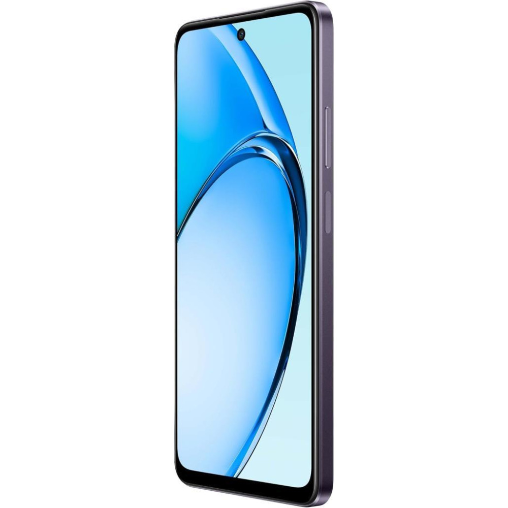 Oppo A60 128 GB Mor Outlet