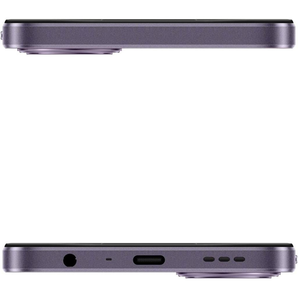 Oppo A60 128 GB Mor Outlet