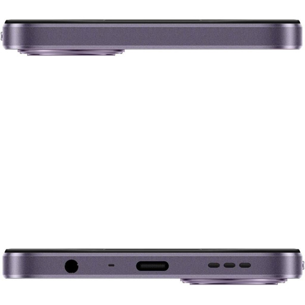 Oppo A60 128 GB Mor Outlet