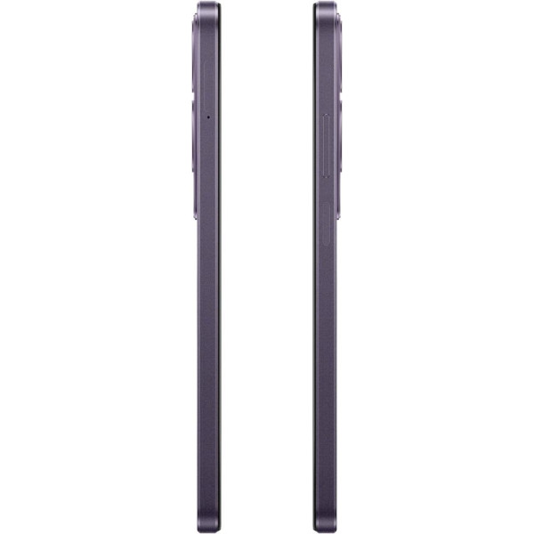 Oppo A60 128 GB Mor Outlet