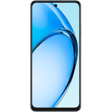Oppo A60 128 GB Mavi (Oppo Türkiye Garantili)