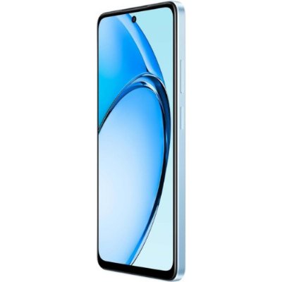 Oppo A60 128 GB Mavi (Oppo Türkiye Garantili)