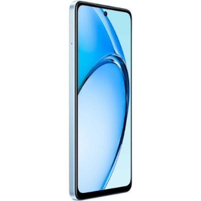 Oppo A60 128 GB Mavi (Oppo Türkiye Garantili)