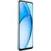Oppo A60 128 GB Mavi (Oppo Türkiye Garantili)