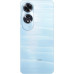 Oppo A60 128 GB Mavi (Oppo Türkiye Garantili)