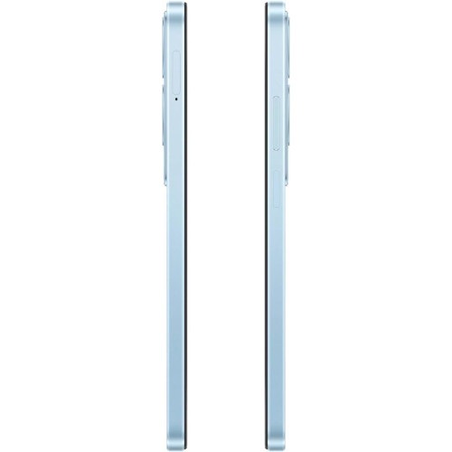 Oppo A60 128 GB Mavi (Oppo Türkiye Garantili)