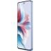 Oppo Reno 11 F 256 GB Mavi (Oppo Türkiye Garantili)
