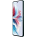Oppo Reno 11 F 256 GB Yeşil (Oppo Türkiye Garantili)
