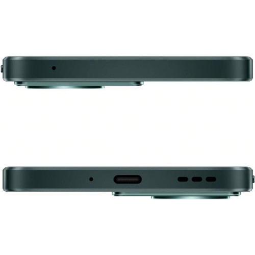 Oppo Reno 11 F 256 GB Yeşil (Oppo Türkiye Garantili)