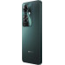 Oppo Reno 11 F 256 GB Yeşil (Oppo Türkiye Garantili)