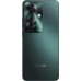 Oppo Reno 11 F 256 GB Yeşil (Oppo Türkiye Garantili)