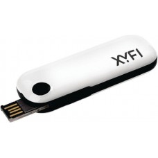 OPTİON XYFI 3G WİFİ