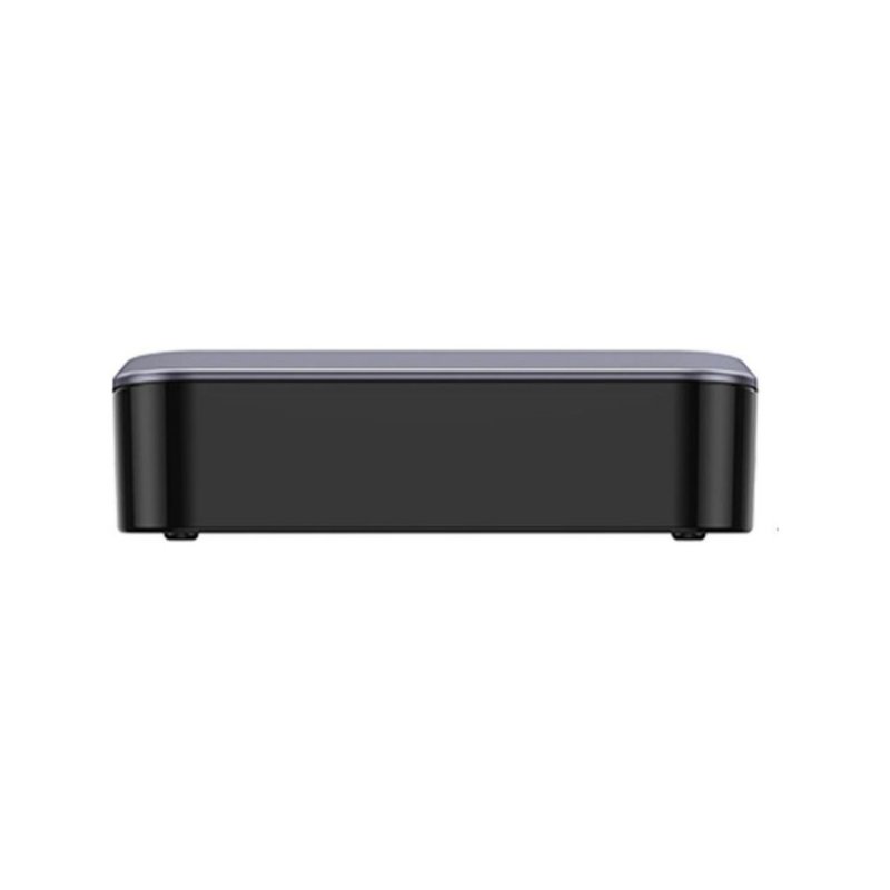 Orıco 4 Portlu Type-C Bağlantılı Usb3.2 Gen2 Çoklayıcı Hub Outlet