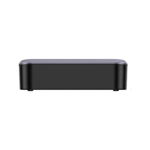 Orıco 4 Portlu Type-C Bağlantılı Usb3.2 Gen2 Çoklayıcı Hub Outlet