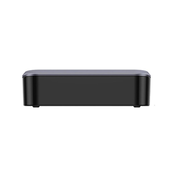 Orıco 4 Portlu Type-C Bağlantılı Usb3.2 Gen2 Çoklayıcı Hub Outlet