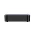 Orıco 4 Portlu Type-C Bağlantılı Usb3.2 Gen2 Çoklayıcı Hub Outlet