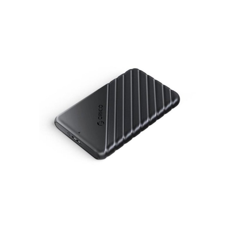 Orico HM25U3 USB 3.0 2.5" Harddisk Kutusu Outlet