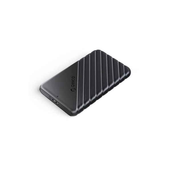 Orico HM25U3 USB 3.0 2.5" Harddisk Kutusu Outlet
