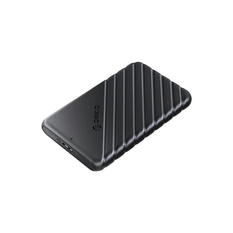 Orico HM25U3 USB 3.0 2.5" Harddisk Kutusu Outlet