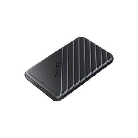 Orico HM25U3 USB 3.0 2.5" Harddisk Kutusu Outlet