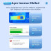 ORICO M.2 NVMe USB 3.2 Gen2 M-Key / B&M-Key 10Gbps SSD Disk Kutusu - Outlet