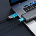 ORICO M.2 NVMe USB 3.2 Gen2 M-Key / B&M-Key 10Gbps SSD Disk Kutusu - Outlet