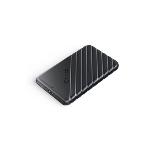 Orico HM25U3 USB 3.0 2.5" Harddisk Kutusu Outlet
