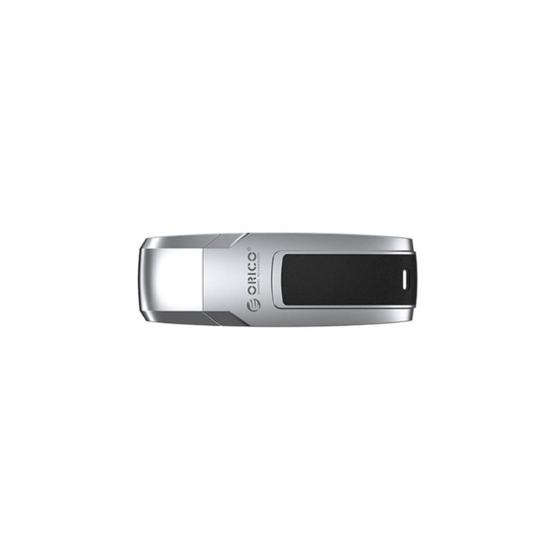 ORICO Type-C USB3.2 Gen1 USB-C 128GB Flash Bellek Alüminyum Kasa Outlet