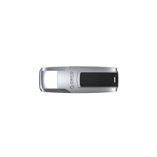 ORICO Type-C USB3.2 Gen1 USB-C 128GB Flash Bellek Alüminyum Kasa Outlet