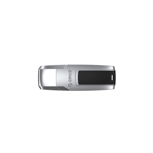 ORICO Type-C USB3.2 Gen1 USB-C 128GB Flash Bellek Alüminyum Kasa Outlet