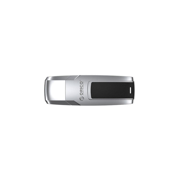 ORICO Type-C USB3.2 Gen1 USB-C 128GB Flash Bellek Alümi...