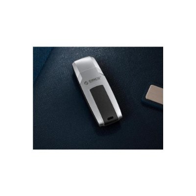 ORICO Type-C USB3.2 Gen1 USB-C 128GB Flash Bellek Alüminyum Kasa Outlet