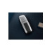 ORICO Type-C USB3.2 Gen1 USB-C 128GB Flash Bellek Alüminyum Kasa Outlet