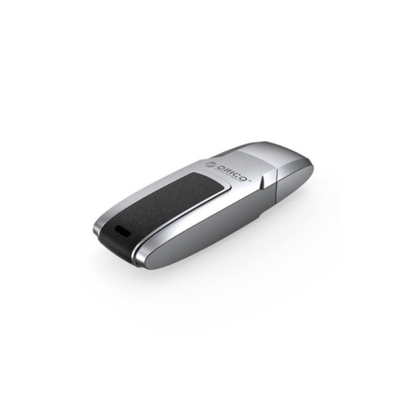 ORICO Type-C USB3.2 Gen1 USB-C 128GB Flash Bellek Alüminyum Kasa Outlet