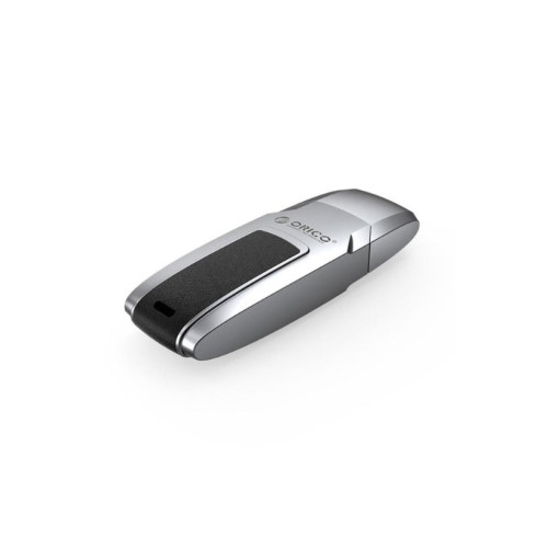 ORICO Type-C USB3.2 Gen1 USB-C 128GB Flash Bellek Alüminyum Kasa Outlet