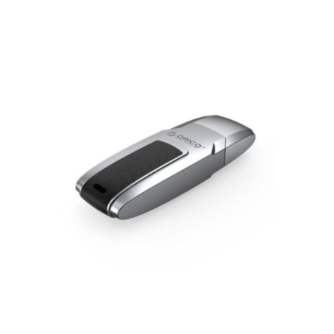 ORICO Type-C USB3.2 Gen1 USB-C 128GB Flash Bellek Alüminyum Kasa Outlet