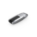 ORICO Type-C USB3.2 Gen1 USB-C 128GB Flash Bellek Alüminyum Kasa Outlet