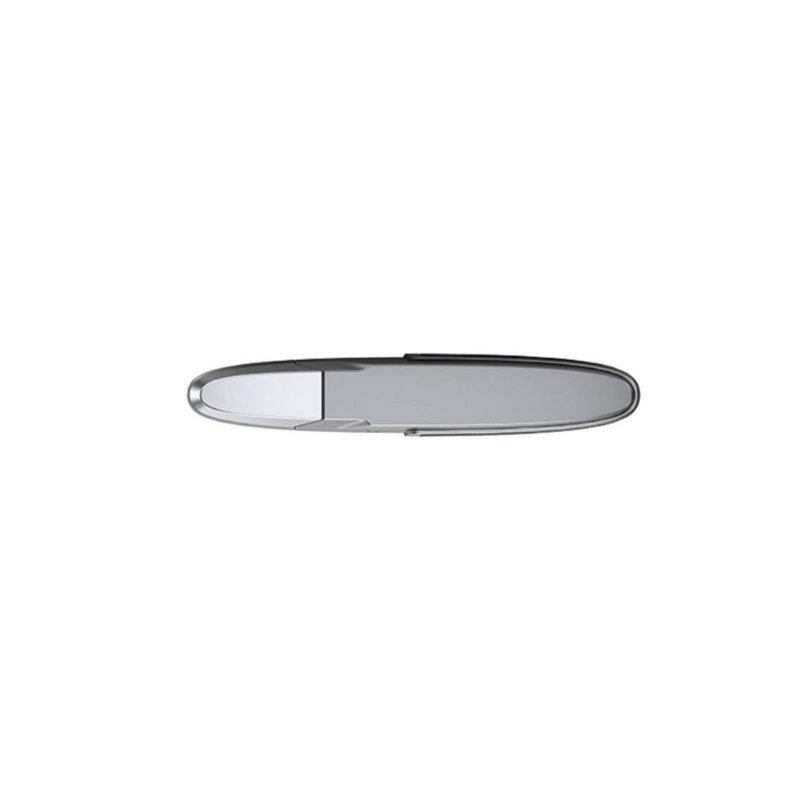 ORICO Type-C USB3.2 Gen1 USB-C 128GB Flash Bellek Alüminyum Kasa Outlet