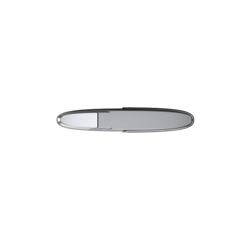 ORICO Type-C USB3.2 Gen1 USB-C 128GB Flash Bellek Alüminyum Kasa Outlet