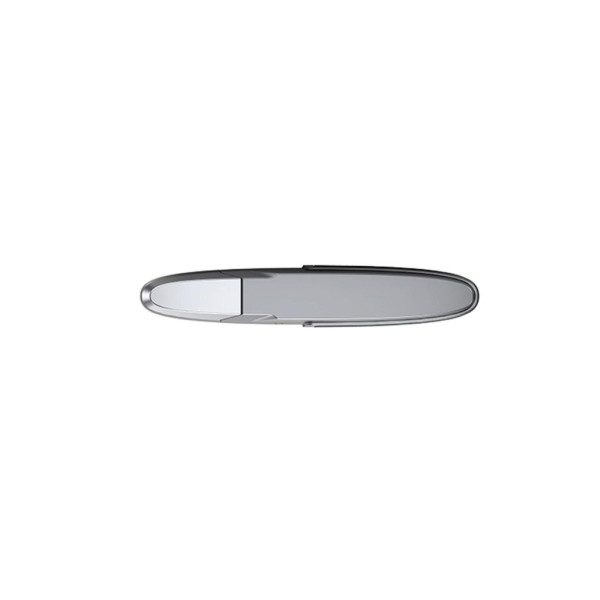 ORICO Type-C USB3.2 Gen1 USB-C 128GB Flash Bellek Alüminyum Kasa Outlet