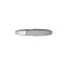 ORICO Type-C USB3.2 Gen1 USB-C 128GB Flash Bellek Alüminyum Kasa Outlet