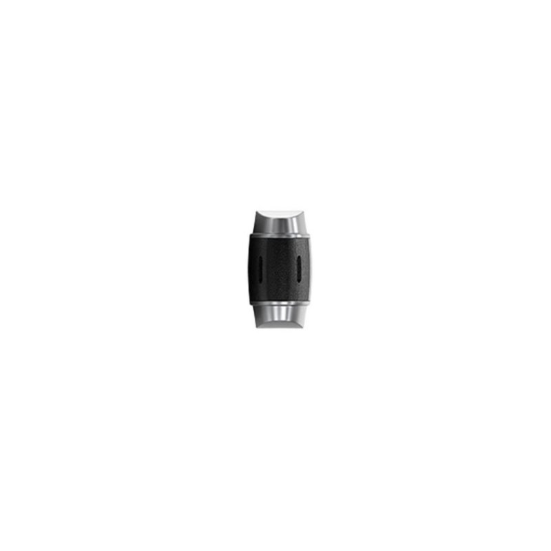ORICO Type-C USB3.2 Gen1 USB-C 128GB Flash Bellek Alüminyum Kasa Outlet