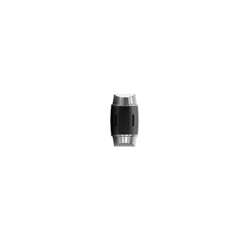 ORICO Type-C USB3.2 Gen1 USB-C 128GB Flash Bellek Alüminyum Kasa Outlet