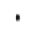 ORICO Type-C USB3.2 Gen1 USB-C 128GB Flash Bellek Alüminyum Kasa Outlet