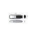 ORICO Type-C USB3.2 Gen1 USB-C 128GB Flash Bellek Alüminyum Kasa Outlet