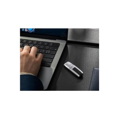 ORICO Type-C USB3.2 Gen1 USB-C 128GB Flash Bellek Alüminyum Kasa Outlet