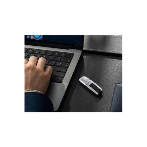 ORICO Type-C USB3.2 Gen1 USB-C 128GB Flash Bellek Alüminyum Kasa Outlet