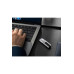 ORICO Type-C USB3.2 Gen1 USB-C 128GB Flash Bellek Alüminyum Kasa Outlet