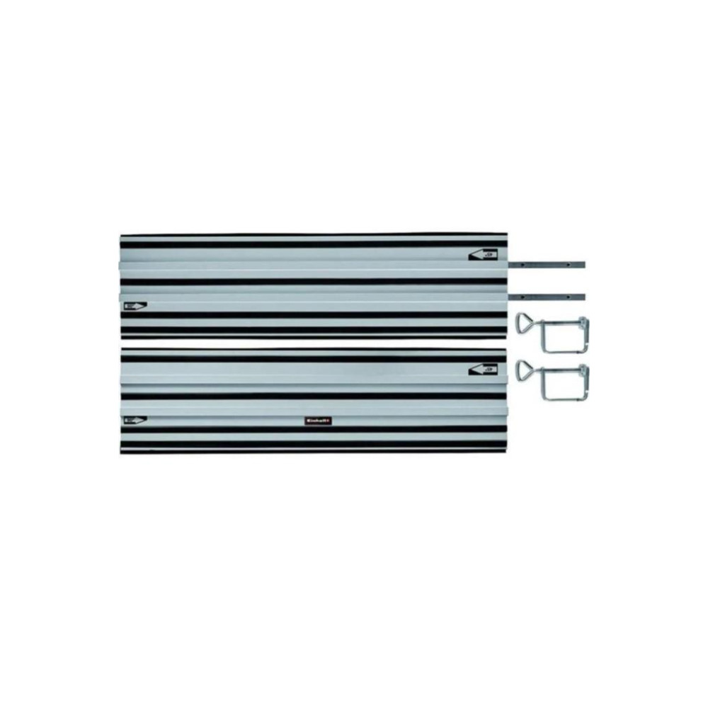 Einhell Daire Testere Rayı Alümiyum 2x1000 Mm Outlet