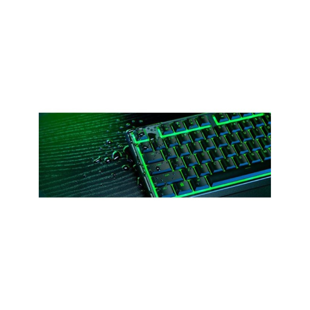 Razer Ornata Chroma V3 X Membrane Switch Kablolu Oyuncu Klavyesi-OUTLET